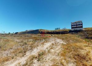 ROSARITO TERRENO VENTA BAJA CALIFORNIA NORTE