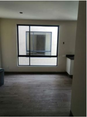 PORTALES ORIENTE DEPARTAMENTO VENTA BENITO JUAREZ CDMX