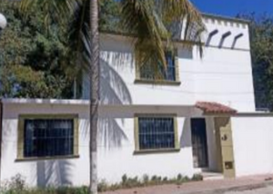 VILLA NARANJOS TUXTLA GUTIERREZ CHIAPAS CASA VENTA