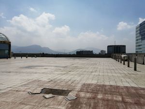 SAN LORENZO EDIFICIO VENTA TLALNEPANTLA ESTADO DE MEXICO