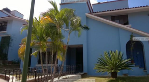 VILLAS MONTES AZULES, DEPARTAMENTO, VENTA,  TUXTLA GUTIERREZ, CHIAPAS