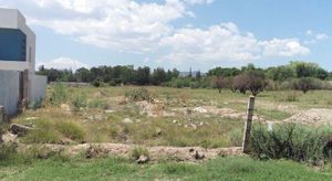 BARRIO DE SAN JUAN TERRENO RESIDENCIAL VENTA TEQUISQUIAPAN QUERÉTARO