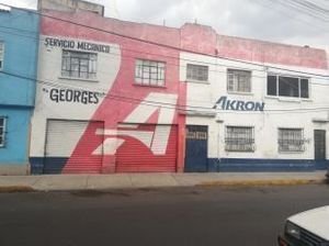 GUERRERO, CASA VENTA, CUAUHTEMOC, CDMX.