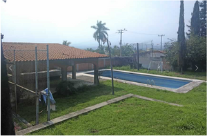 3 DE MAYO CASA VENTA EMILIANO ZAPATA MORELOS