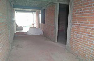 MISION DEL VALLE TERRENO VENTA MORELIA MICHOACAN