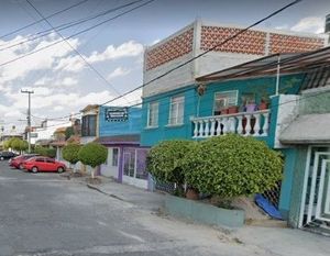 Casas en Rinconada de Aragon, Ecatepec de Morelos, Méx., México, 55149