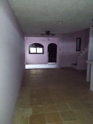 VERACRUZ, COSOLEACAQUE, SOLIDARIDAD, CASA VENTA