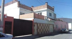 CENTRO, CASA, VENTA, MIXQUIAHUALA DE JUAREZ, HIDALGO.