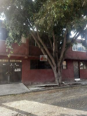 CERVECERA MODELO, CASA, VENTA, NAUCALPAN, EDO. DE MÉXICO