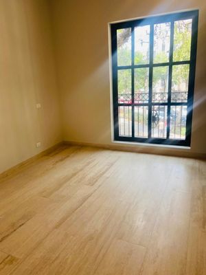 ROMA NORTE DEPARTAMENTO VENTA CUAUHTEMOC CDMX