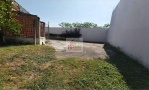 MORELOS YAUTEPEC CASAS VENTA CONJUNTO OACALCO