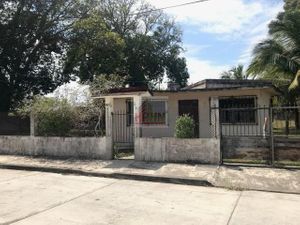 TLALIXCOYAN, CASA,VENTA, TLALIXCOYAN, VERACRUZ