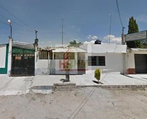 Hidalgo, Emiliano Zapata, Centro, Casa en Venta.