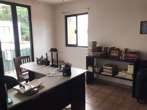 SAN JERONIMO LIDICE TERRENO VENTA MAGDALENA CONTRERAS CDMX