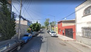 INDUSTRIAL VALLEJO DEPARTAMENTO VENTA GAM CDMX