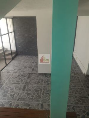 EL MIRADOR CASA VENTA TLALPAN CDMX