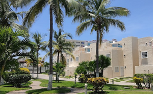 Acapulco Diamante Guerrero Casa Venta Puente del Mar