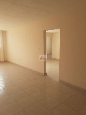 SAN AGUSTIN DEPARTAMENTO VENTA CORREGIDORA  QUERETARO