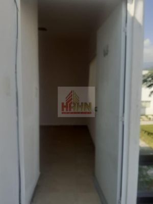 *Morelos, Yautepec, Oacalco, Casa en Venta.*