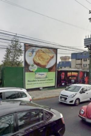 SANTA FE CUAJIMALPA  TERRENO VENTA CUAJIMALPA CDMX