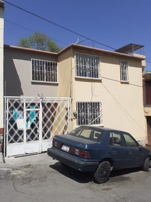 FRACC. IZCALLI ECATEPEC, CASA, VENTA, ECATEPEC, EDO MEXICO