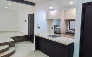 Álamos departamento venta Benito Juarez CDMX