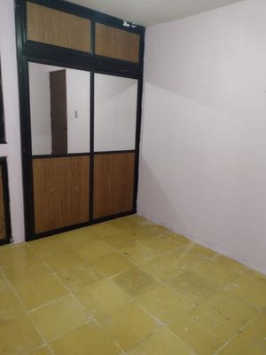 VERACRUZ, COSOLEACAQUE, SOLIDARIDAD, CASA VENTA