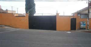 CHAMILPA CASA VENTA CUERNAVACA MORELOS