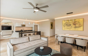 PLAYA DEL CARMEN HOTEL VENTA QUINTANA ROO