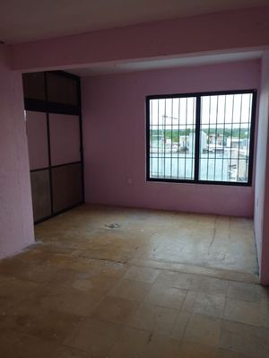 VERACRUZ, COSOLEACAQUE, SOLIDARIDAD, CASA VENTA