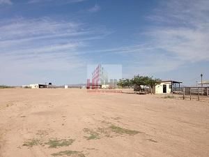 OASIS, TERRENO VENTA, OJINAGA, CHIHUAHUA