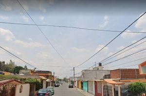 FRACCIONAMIENTO UNIDAD COACALCO, CASA, VENTA, COACALCO, ESTADO DE MÉXICO