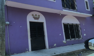 LAS GRANJAS, CASA, VENTA, TUXTLA GUTIERREZ, CHIAPAS.