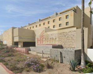 B.C. Norte,Tijuana,Playa Blanca,Hotel Venta