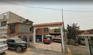 TLALTEPAN, CASA, VENTA, CUAUTITLAN IZCALLI, EDO MEXICO