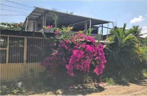 DEPORTIVA CASA VENTA PETATLAN GUERRERO|