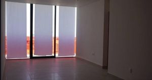 CENTRO SUR DEPARTAMENTO VENTA SANTIAGO DE QUERETARO