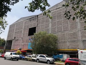 SAN LORENZO EDIFICIO VENTA TLALNEPANTLA ESTADO DE MEXICO