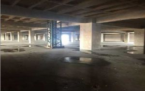 COATZACOALCOS VERACRUZ PLAYA DEL SOL EDIFICIO VENTA