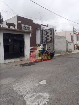 EL ROBLE CASA VENTA MINERAL DE LA REFORMA HIDALGO