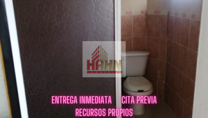 *Morelos, Cd. de Ayala, Fracc. Paraíso Tlahuica, Casa en Venta.*