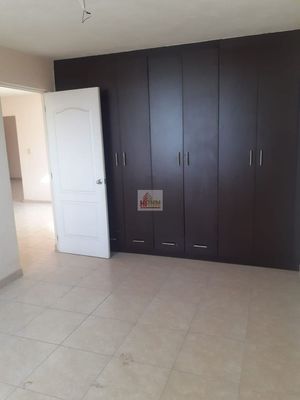 SAN AGUSTIN DEPARTAMENTO VENTA CORREGIDORA  QUERETARO