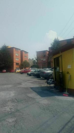 MONTE MARIA, DEPARTAMENTO EN VENTA, ATIZAPAN DE ZARAGOZA, EDO DE MEXICO