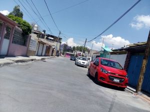 PRADOS ECATEPEC CASA VENTA TULTITLAN ESTADO DE MEXICO