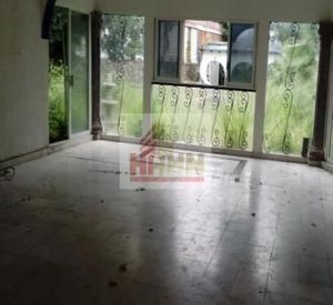 *Morelos, Tlayacapan, Jardines de Tlayacapan, Casa en Venta .*