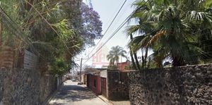 Morelos,Cuernavaca,Poblado de Ahuatepec,Terreno Venta