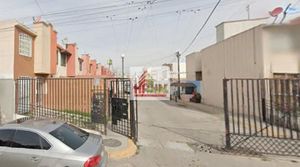 Real del Valle casa venta Acolman Estado de México