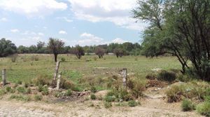 BARRIO DE SAN JUAN TERRENO RESIDENCIAL VENTA TEQUISQUIAPAN QUERÉTARO