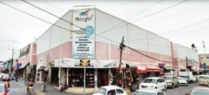 CONJUNTO ESTRELLA LOCAL COMERCIAL VENTA LEON GUANAJUATO