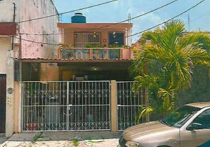 Quintana Roo, Cancun, SMZA 99, Departamento Venta